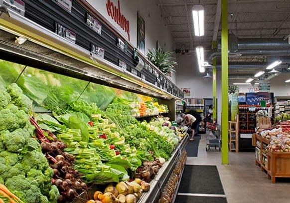 Cree_Grocery_NewLeaf_TallahasseeFL_002.jpg